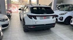 هیۆندای تۆکسۆن